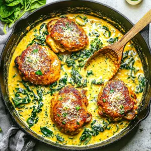 Recipe index by Ashley