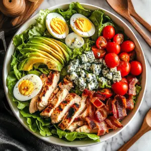 Chicken side dishes by Ashley